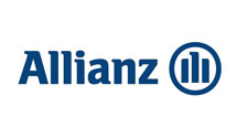 Allianz