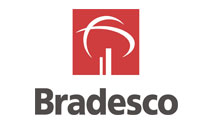 Bradesco