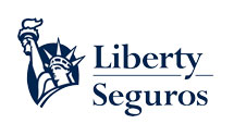 Liberty