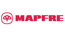 Mapfre