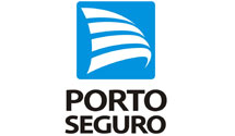 Porto Seguro