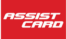 Assist Card