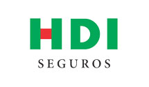 HDI