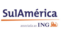 Sul América